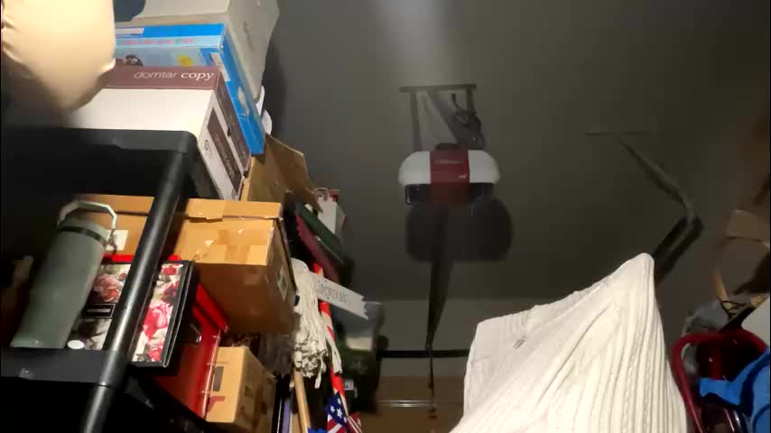 wynterheat Приват Записи 2026-02-01