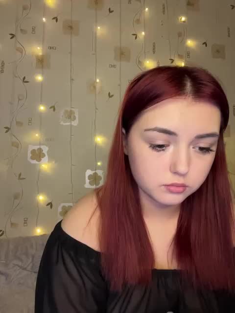 The-best-babies Приват Записи 2026-02-01