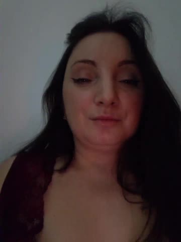 unicka65 Приват Записи 2026-02-01