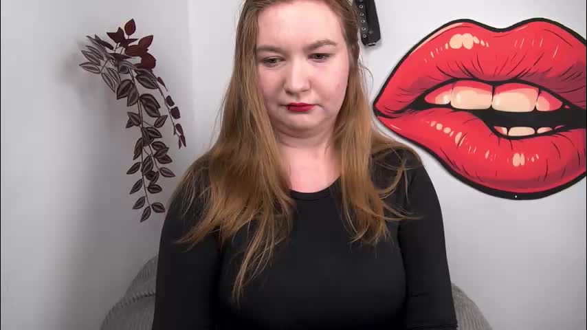 glamorousnikki Приват Записи 2026-02-01