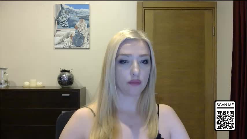 wild_silk_desire Приват Записи 2026-02-01