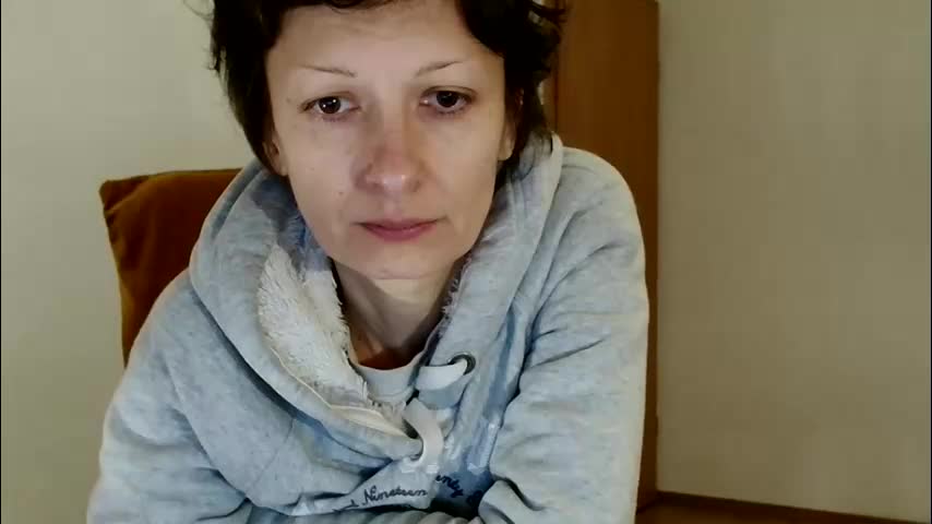 bebacksooon Приват Записи 2026-02-01