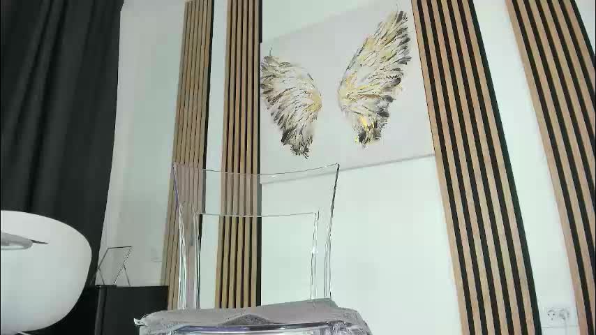 egome777 Приват Записи 2026-02-01