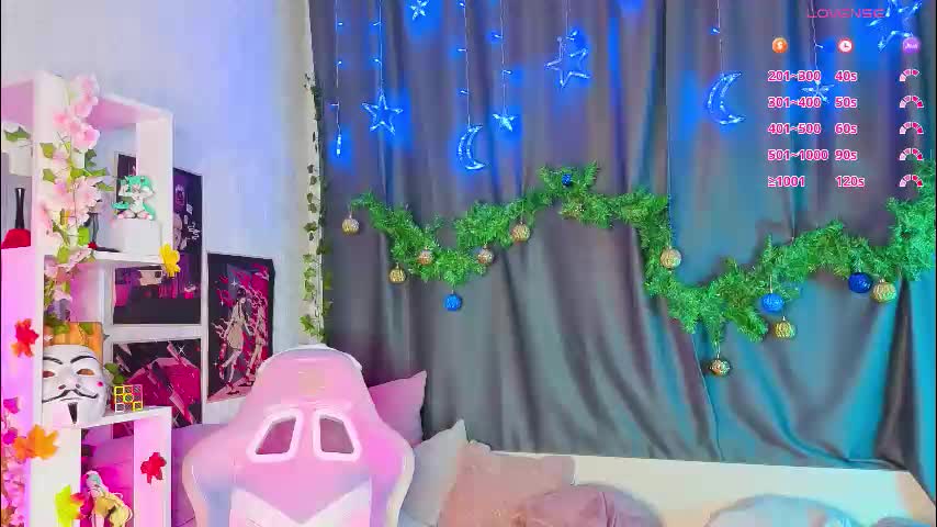 hollisbelch Приват Записи 2026-02-01