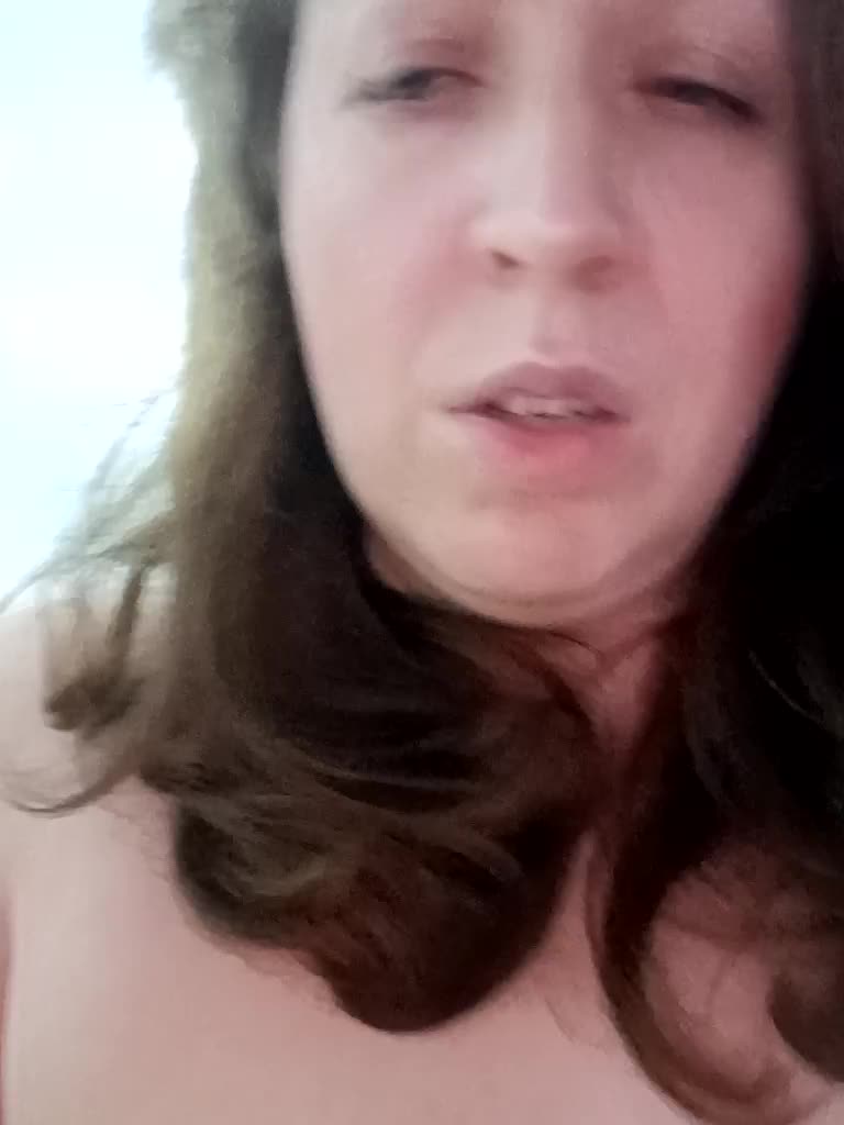 Your_favorite_couple Приват Записи 2026-02-01