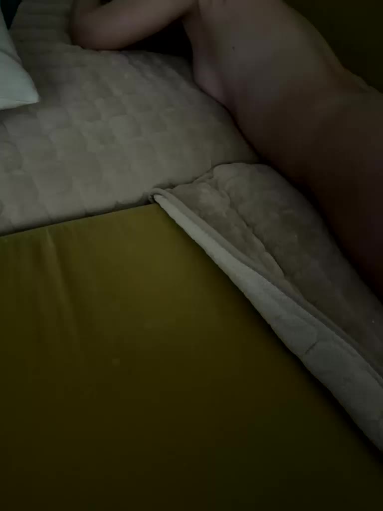 lolave Приват Записи 2026-02-01