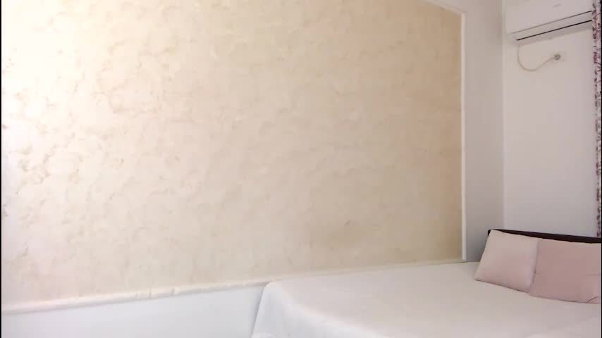 lunastars13 Приват Записи 2026-02-01