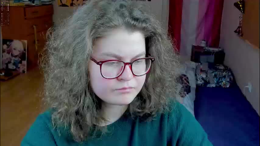 sashy_way Приват Записи 2026-02-01