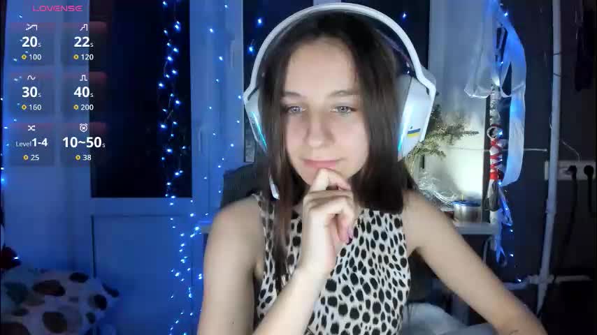 _nika_kik Приват Записи 2026-02-01