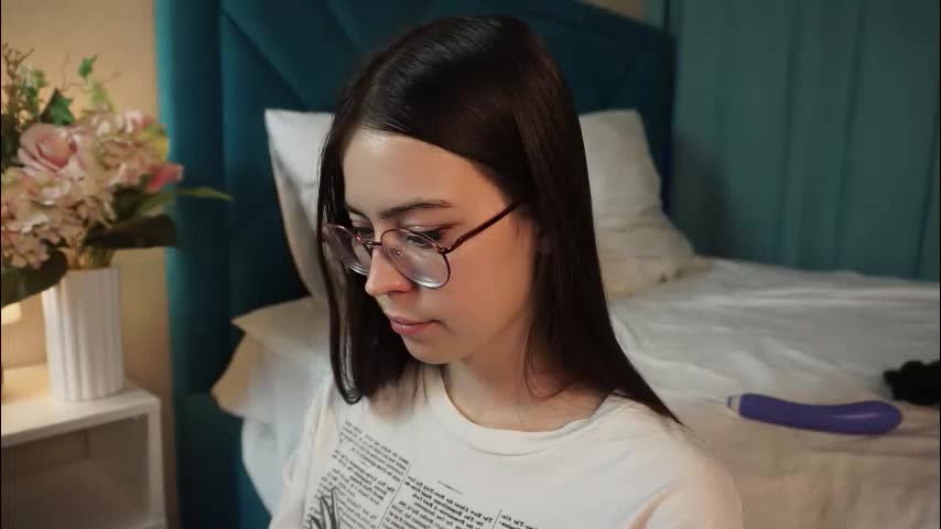 gizefto Приват Записи 2026-02-01