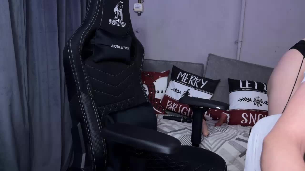 cutemilana_sexwife Приват Записи 2026-02-01