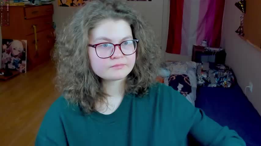 Sashy_Way Приват Записи 2026-02-01