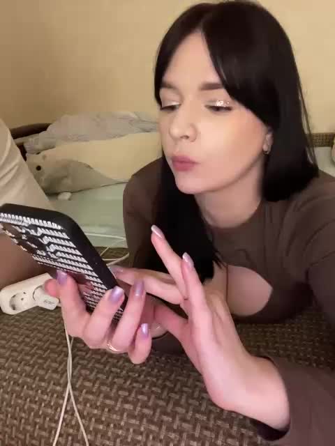 HellMor Приват Записи 2026-02-01