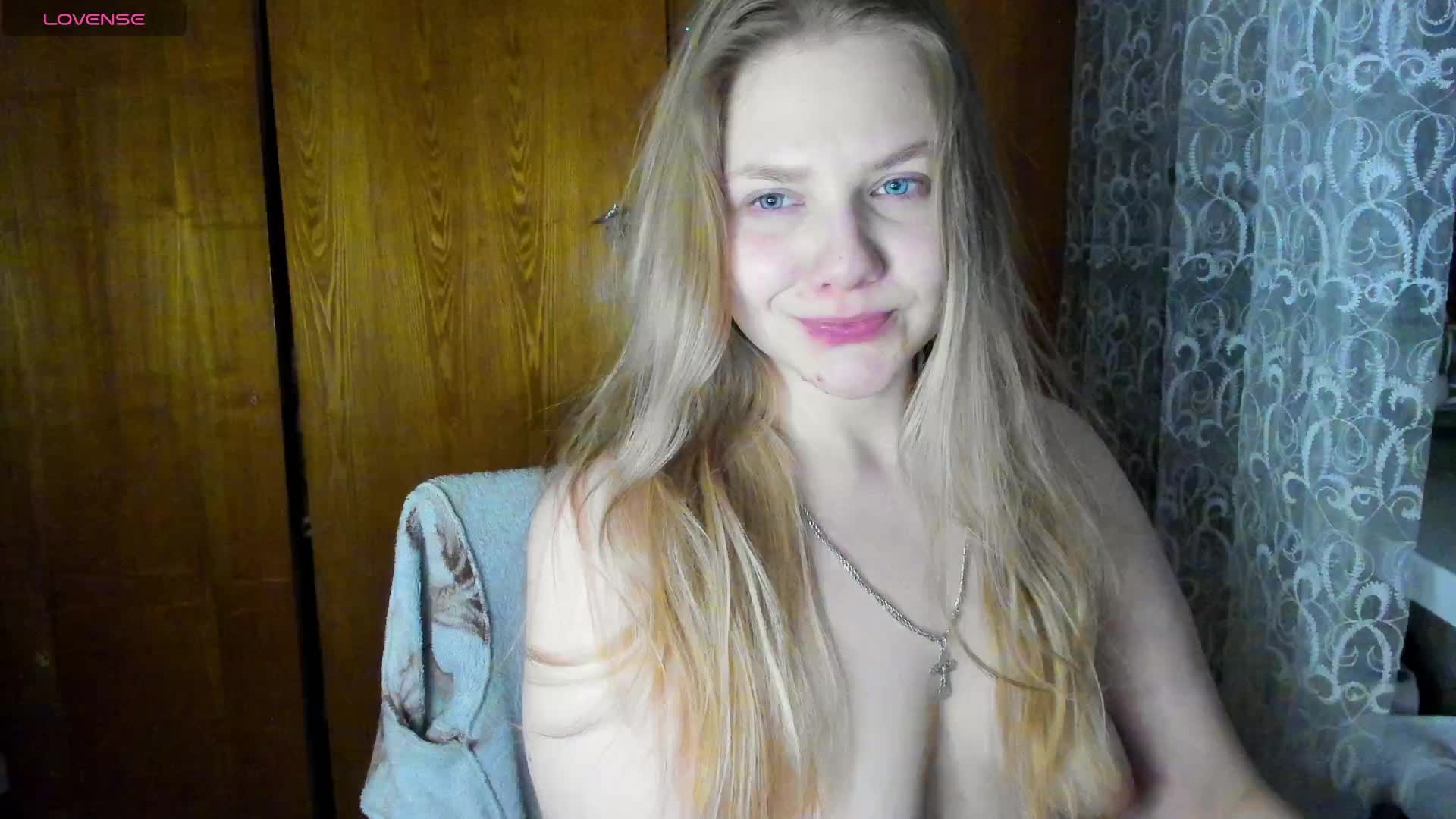 Emma-Frizea Приват Записи 2026-02-01