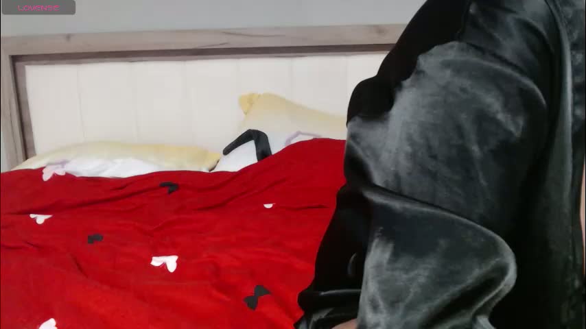 issabellablaire Приват Записи 2026-01-31