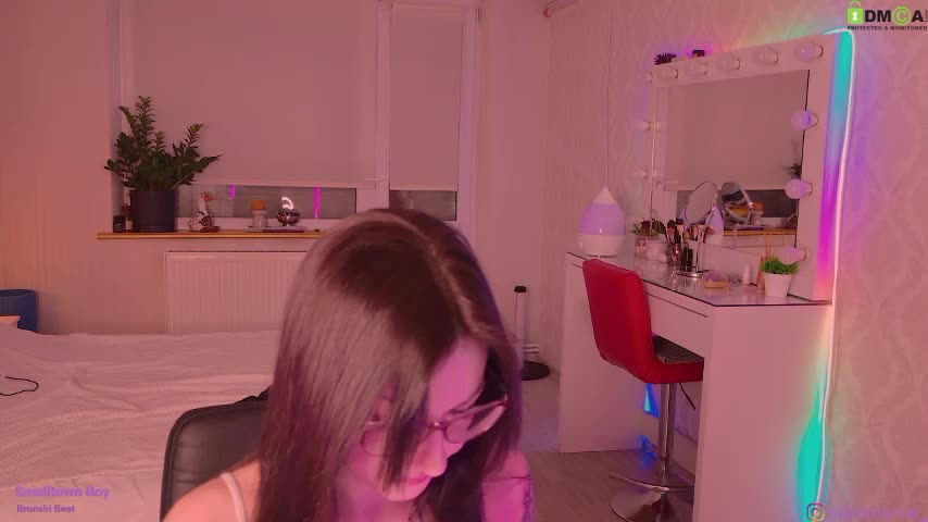 catromance_ Приват Записи 2026-02-01