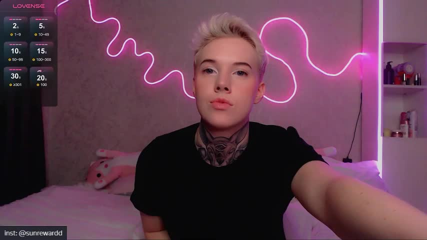 soulinacage Приват Записи 2026-02-01