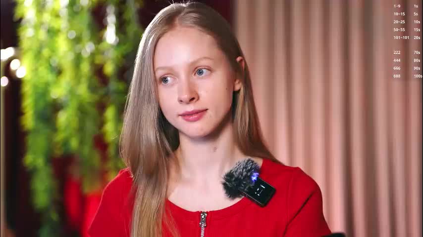 mia_vebes Приват Записи 2026-02-01