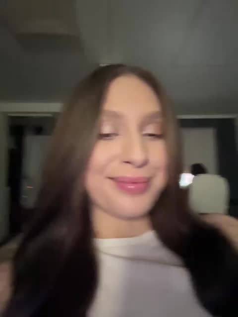 PARTYNEXTNEXT Приват Записи 2026-02-01