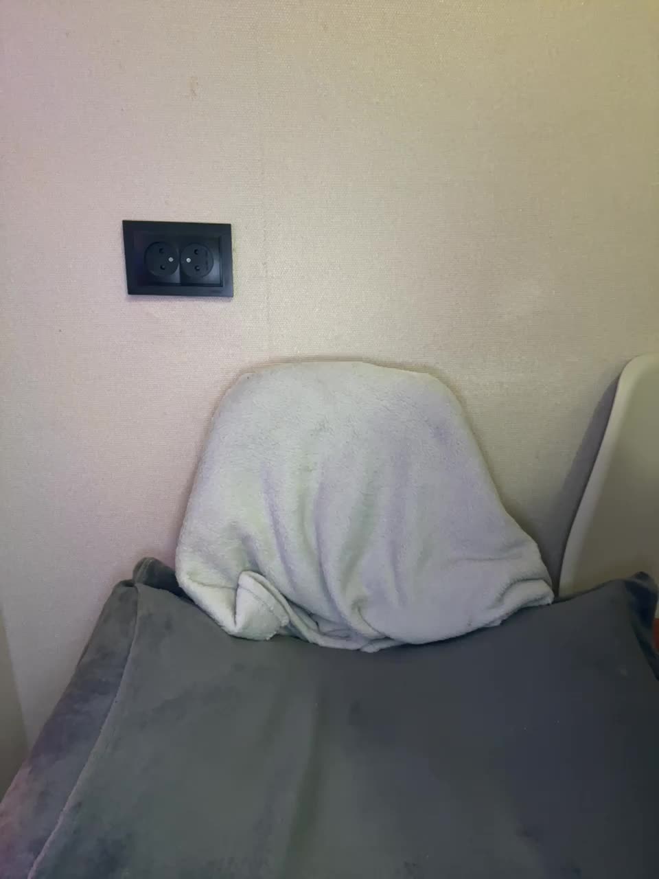 Sweet775 Приват Записи 2026-02-01