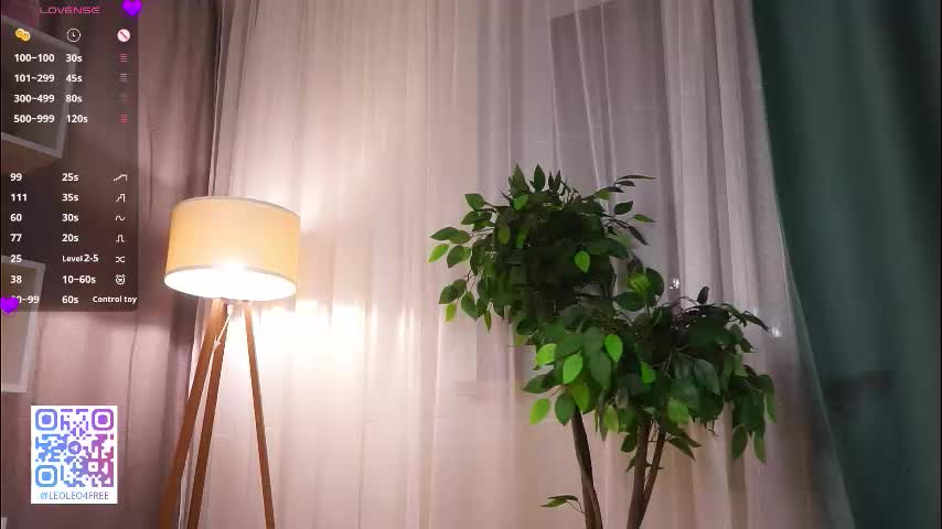 cheekie_breekie Приват Записи 2026-01-31