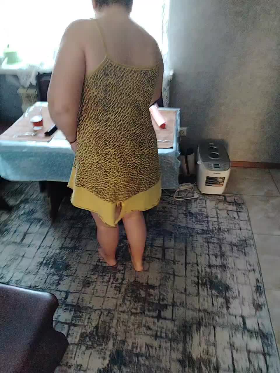 Wertuals1 Приват Записи 2026-02-01