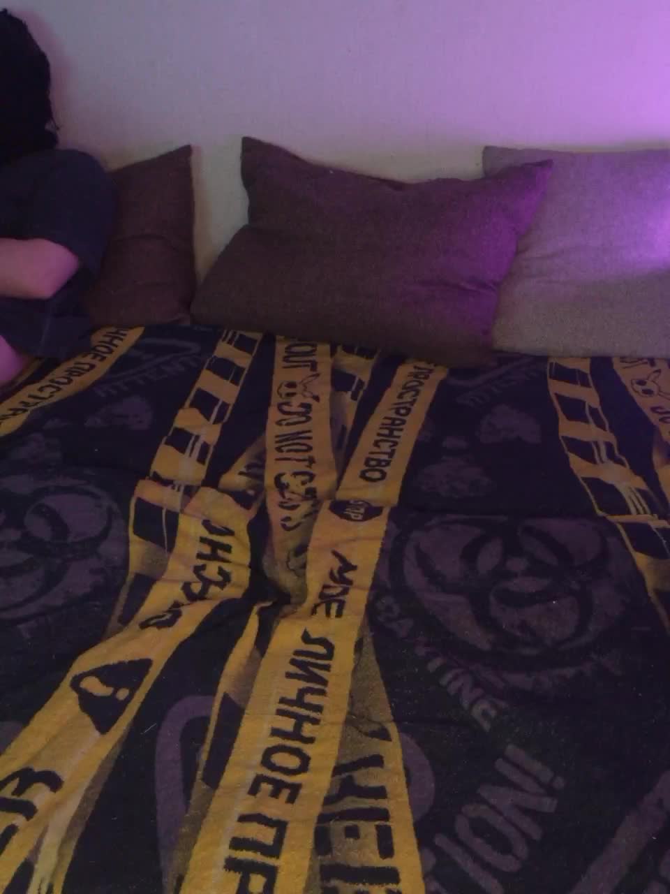 barbie_boy Приват Записи 2026-02-01