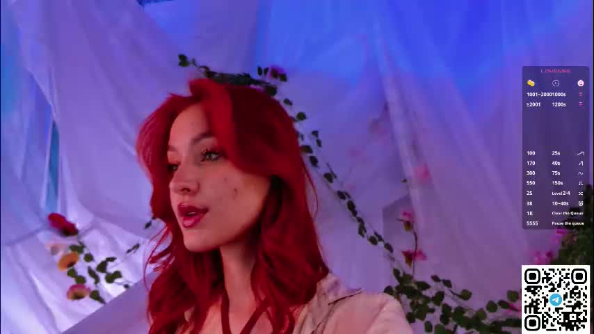 gildedkitten Приват Записи 2026-02-01