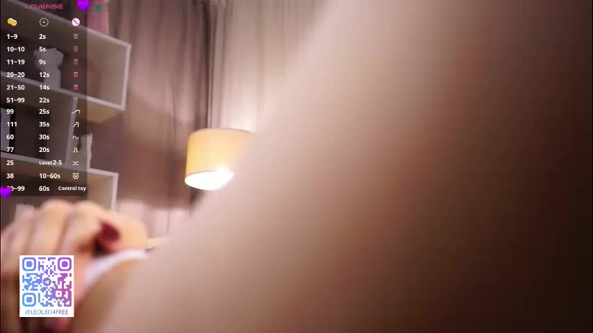 cheekie_breekie Приват Записи 2026-02-01