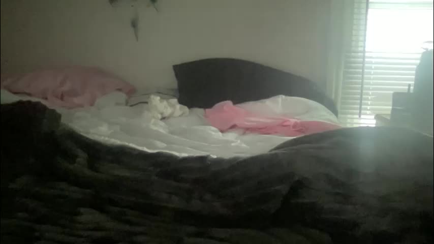 lilianlovess Приват Записи 2026-02-01