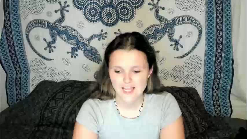 someonesday Приват Записи 2026-02-01