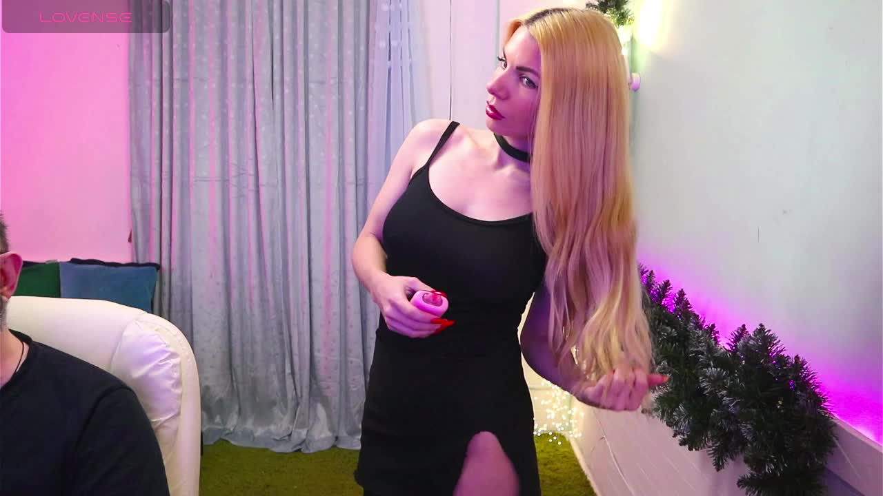 AlisaAleks Приват Записи 2026-02-01