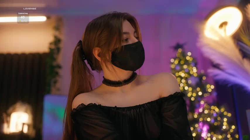 aarimass Приват Записи 2026-02-01