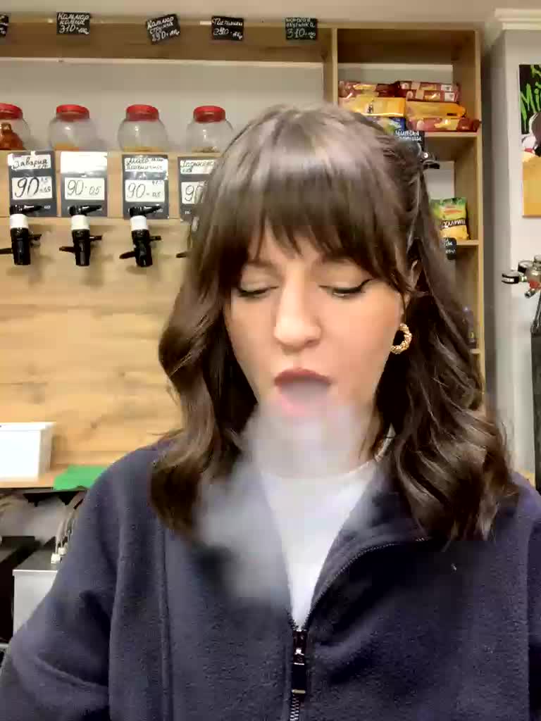 Yummypopka Приват Записи 2026-02-01