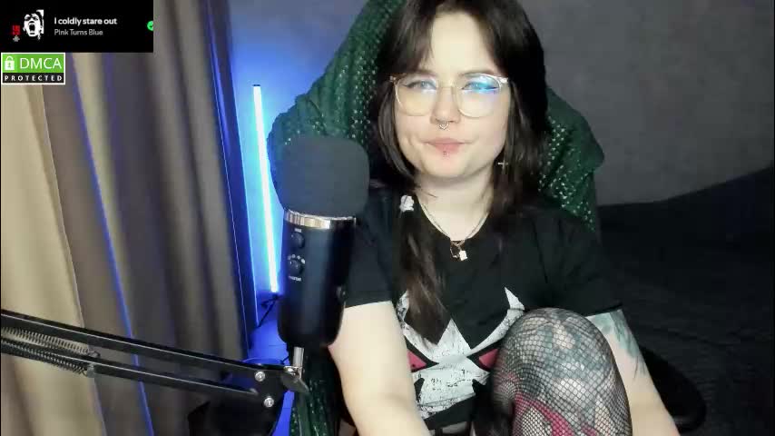 hell_hotline Приват Записи 2026-02-01