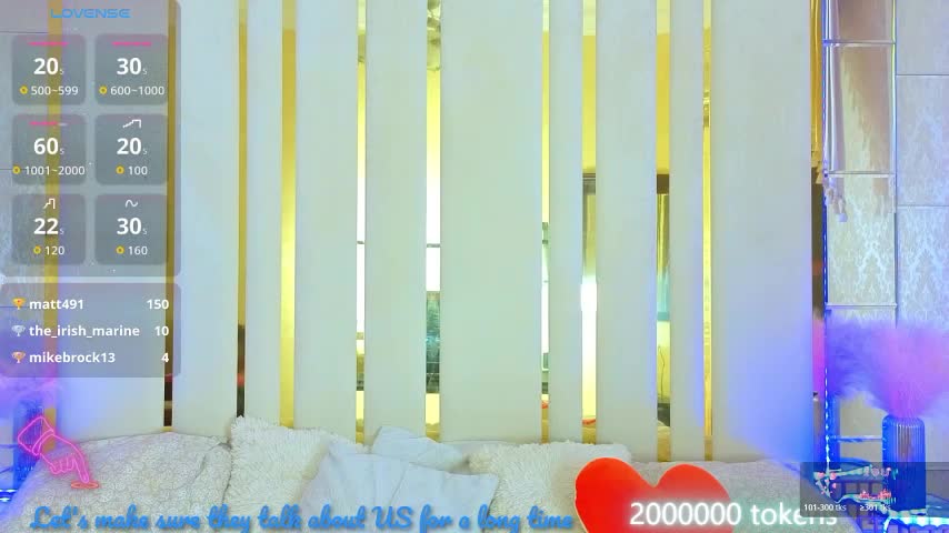 Marina_Mur_ Приват Записи 2026-02-01