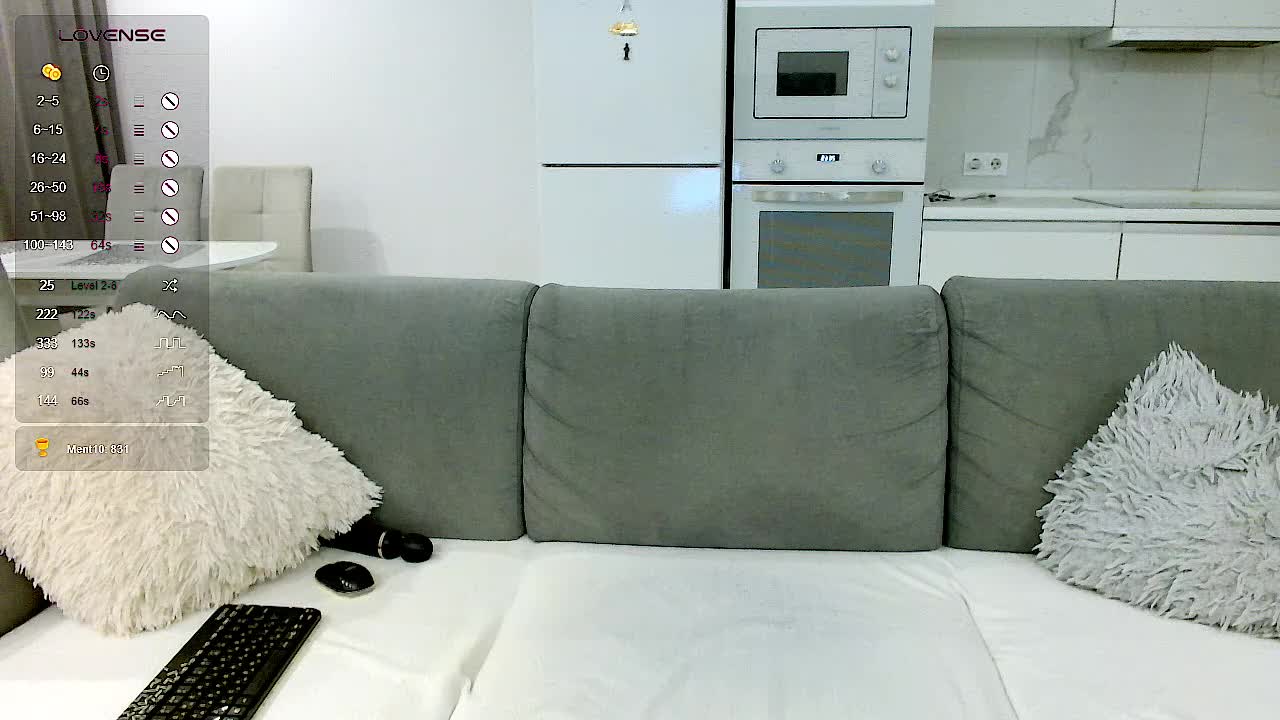 Yamajca Приват Записи 2026-02-01