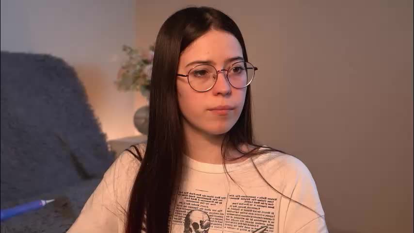 gizefto Приват Записи 2026-02-01