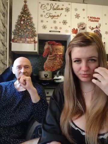 Innokentiy449 Приват Записи 2026-02-01