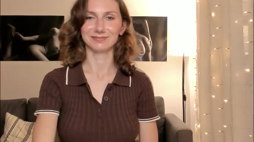 shesleepsnaked Приват Записи 2026-02-01