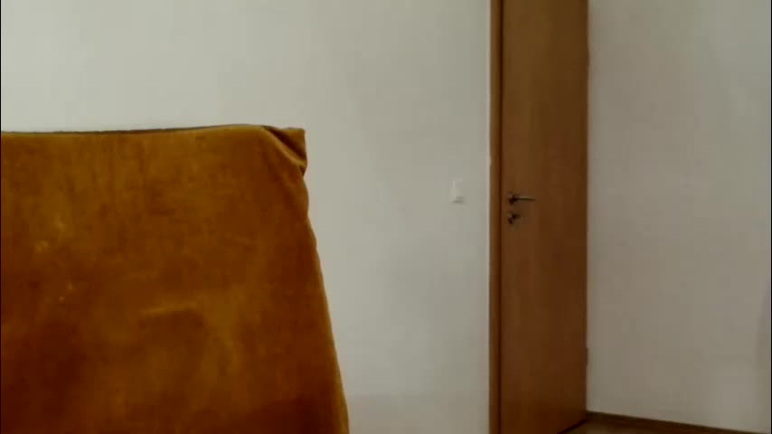 bebacksooon Приват Записи 2026-02-01