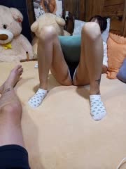 Cottoncandy1-1 Приват Записи 2026-02-01