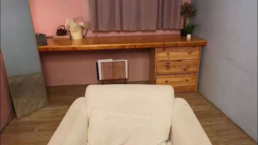 taissa_farmiga Приват Записи 2026-02-01