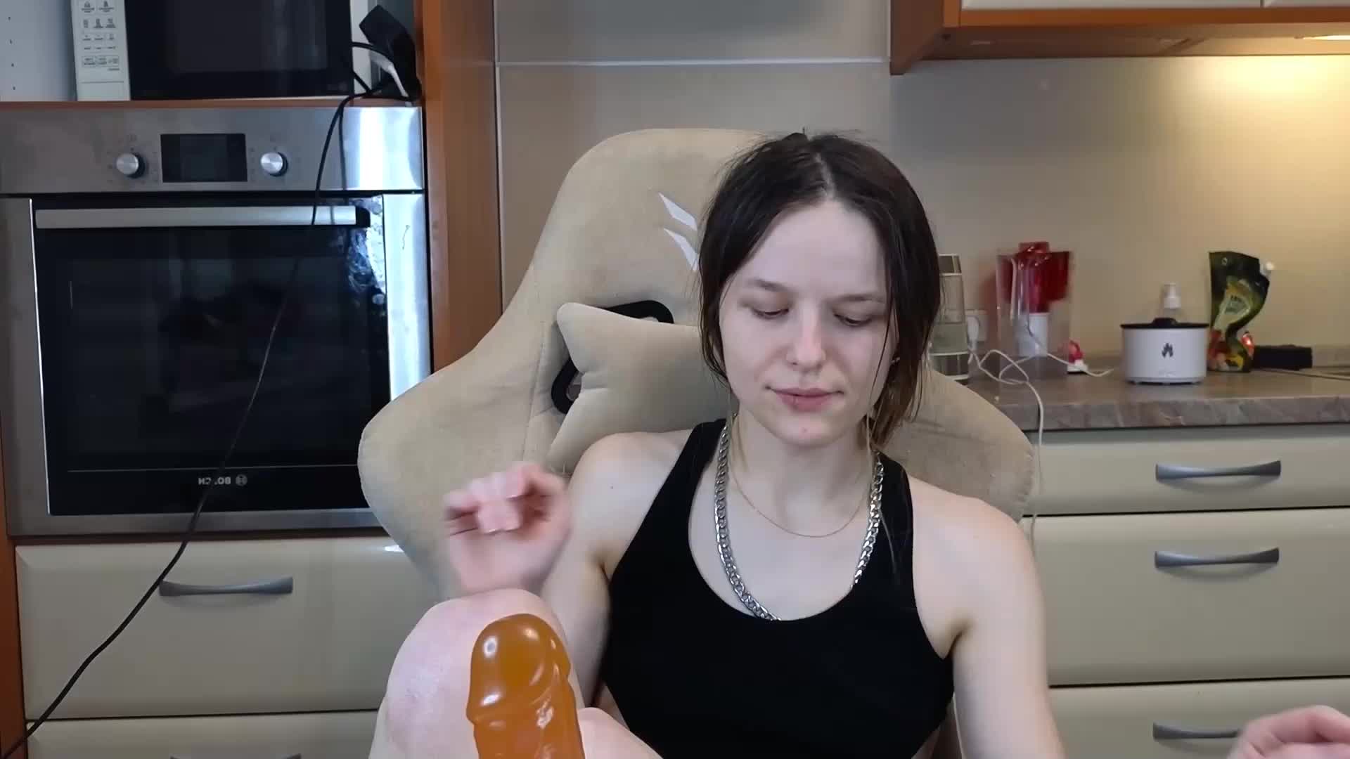 mali- Приват Записи 2026-02-01