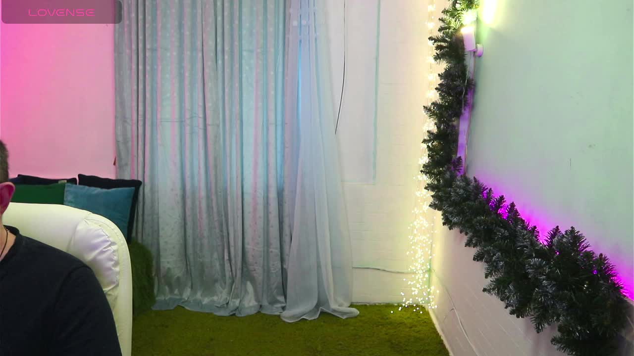 AlisaAleks Приват Записи 2026-02-01