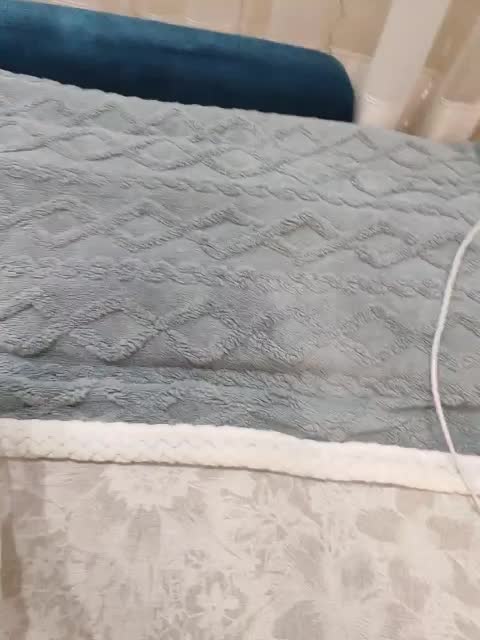 Angelia22 Приват Записи 2026-02-01