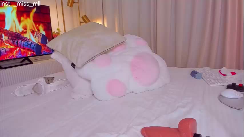 maarym Приват Записи 2026-02-01