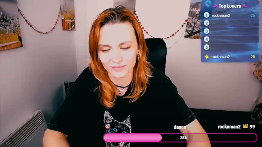 peppymia Приват Записи 2026-02-01