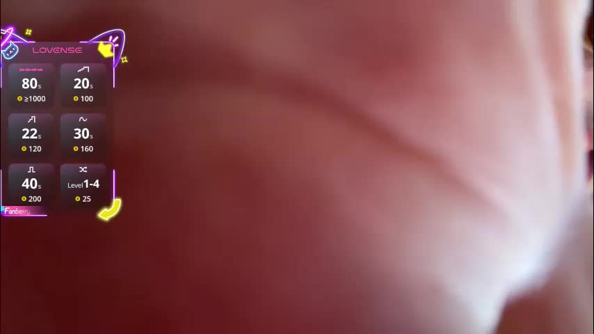 sargonium909 Приват Записи 2026-02-01