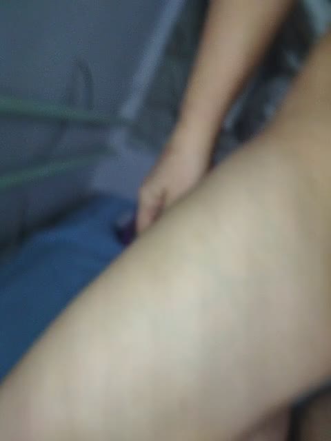 qwersad33 Приват Записи 2026-02-01